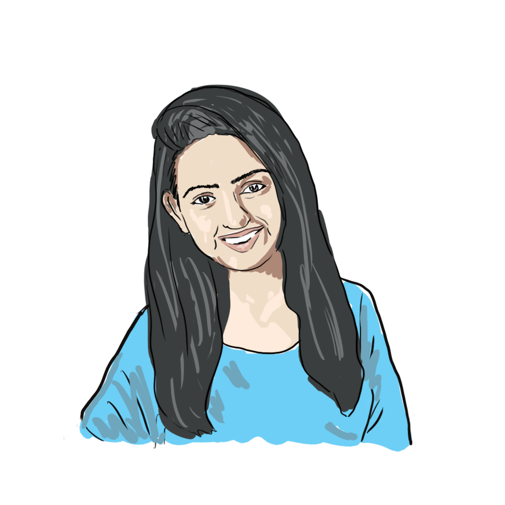 Heli Patel Heli Patel