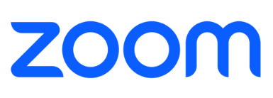 Zoom